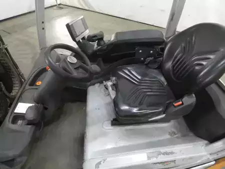 Electric - 3 wheels 2020  Still RX20-18 (3)
