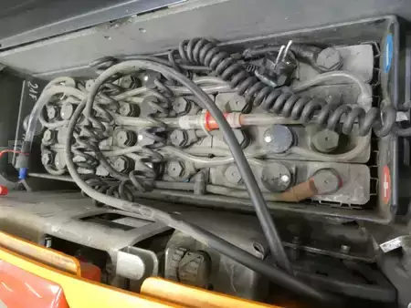 Hochhubwagen 2021  Still EXV14C (4)