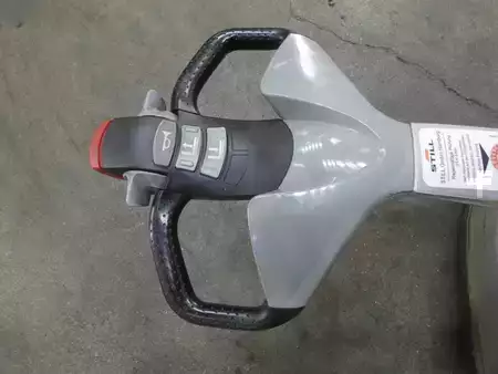 Hochhubwagen 2022  Still EXV14C (3)