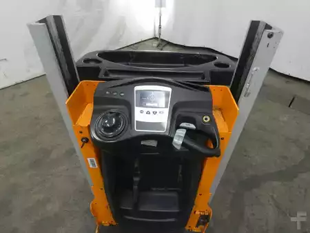 Preparador de pedidos vertical 2020  Still EK-X10 (3)