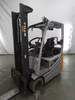 Elektrisk- 3 hjul 2021  Still RX20-16 (1)
