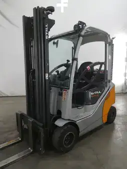 Gas gaffeltruck 2020  Still RX70-20T (1)