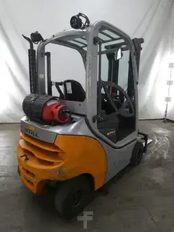 Gas gaffeltruck 2020  Still RX70-20T (2)