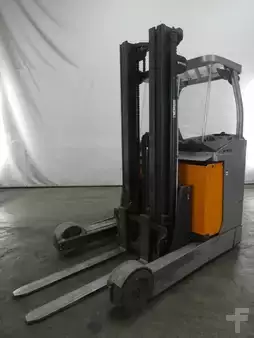 Retraky 2021  Still FM-X25 (1)
