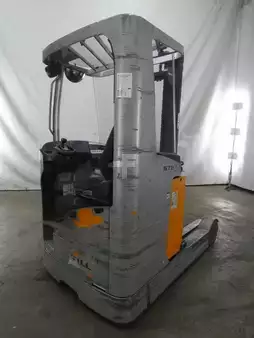 Retraky 2021  Still FM-X25 (2)