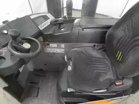 Retraky 2021  Still FM-X25 (3)
