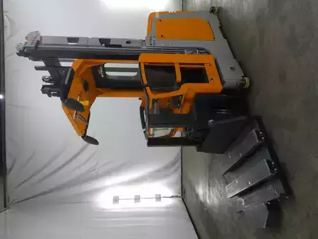 Egyéb 2019  Still MX-X/SONDERANBAU (1)