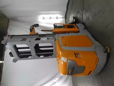 Egyéb 2019  Still MX-X/SONDERANBAU (2)