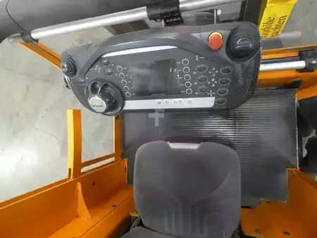 Egyéb 2019  Still MX-X/SONDERANBAU (3)