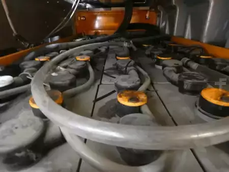 Egyéb 2019  Still MX-X/SONDERANBAU (4)