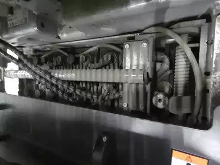 Commissionatori orizzontali 2022  Still OXV08 (4)