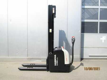 HC (Hangcha) CDD 16-AC1-I