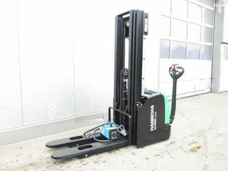 HC (Hangcha) CDD 12