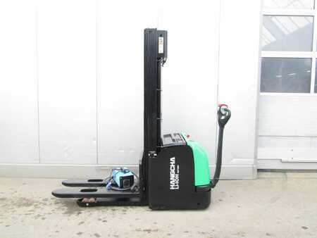 HC (Hangcha) CDD 12