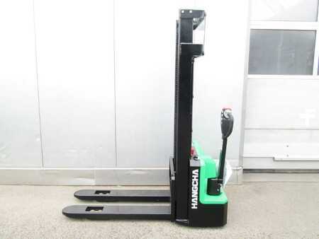 Hochhubwagen 2023 HC (Hangcha) CDD 15 - A2MC2-ISZ LI-ION (1)