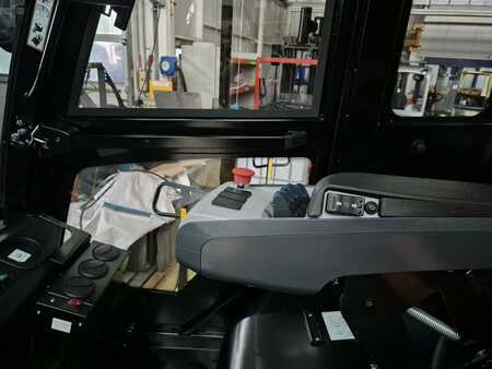 Elektro 4 Rad 2025 HC (Hangcha) CPD 100-XCY2-SI (2)