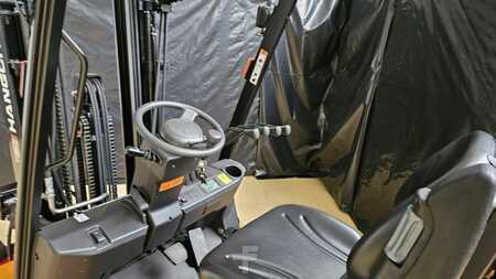 Elektro 4 Rad 2025 HC (Hangcha) CPD 18-XEY2-SI (2)