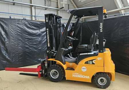 Elektro 4 Rad 2025  HC (Hangcha) CPD 18-XEY2-SI (3)