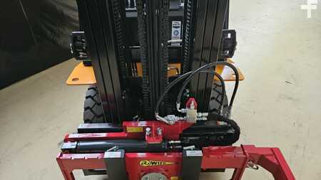 Elektro 4 Rad 2025 HC (Hangcha) CPD 18-XEY2-SI (4)