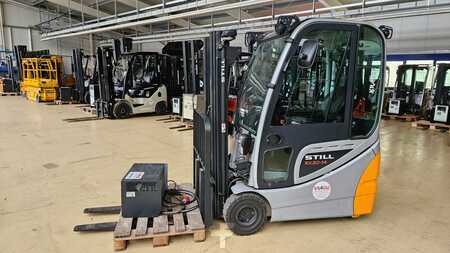 Elektro 3 Rad 2017 Still RX 20-14 (1)