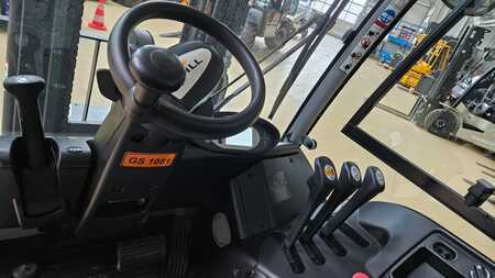 Elektro 3 Rad 2017 Still RX 20-14 (3)