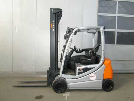 Elektro 4 Rad 2018 Still RX 20-20 PL (1)