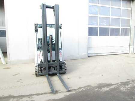 Elektro 4 Rad 2018 Still RX 20-20 PL (3)