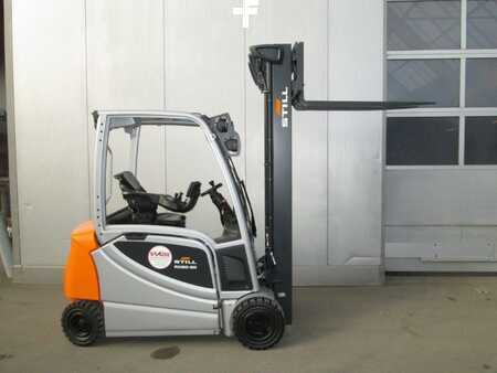 Elektro 4 Rad 2018 Still RX 20-20 PL (4)