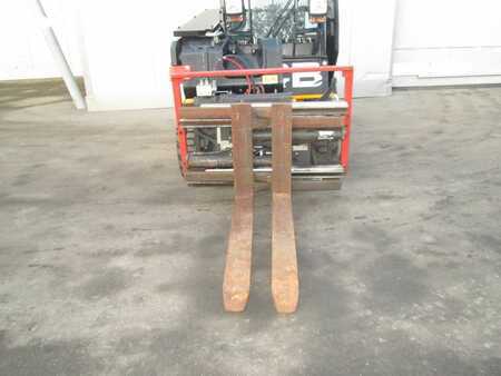 Teleskopstapler-Starr 2012  JCB TLT 30 PO (3)