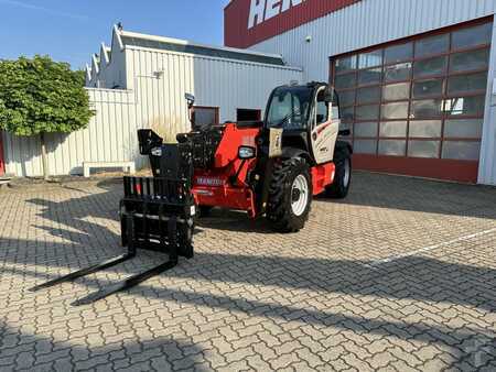 Verreikers fixed 2024  Manitou MT1840 EASY 75D ST5 S1 (1)