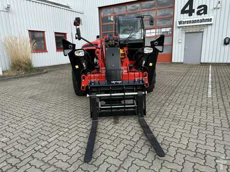 Manitou MT1840 EASY 75D ST5 S1