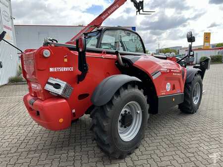 Verreikers fixed 2024  Manitou MT1840 EASY 75D ST5 S1 (4)