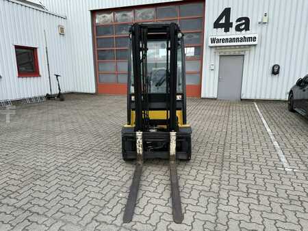 260_01613016-2.jpg?v=1761539136