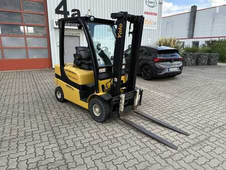 260_01613016-3.jpg?v=1761539136