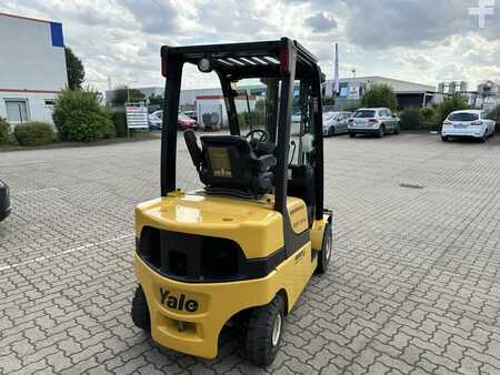 260_01613016-4.jpg?v=1761539136