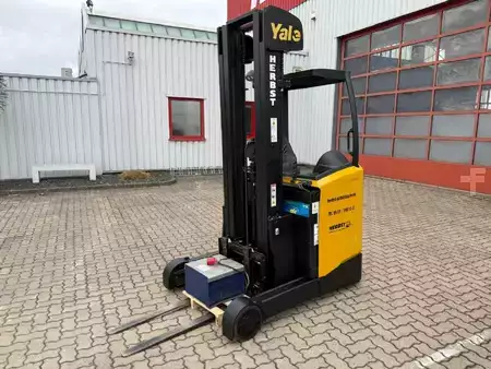 Retraky 2014  Yale MR14 (1)