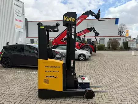 Retraky 2014  Yale MR14 (3)