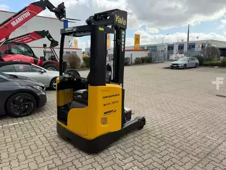 Retraky 2014  Yale MR14 (4)