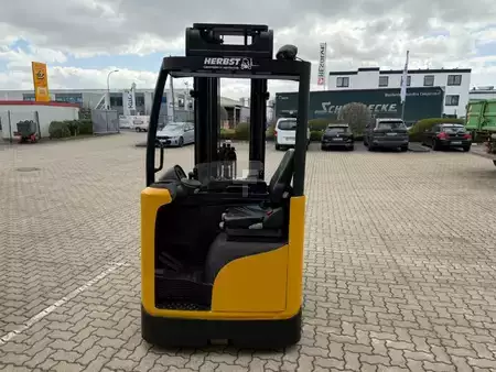 Retraky 2014  Yale MR14 (5)