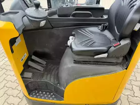 Retraky 2014  Yale MR14 (6)