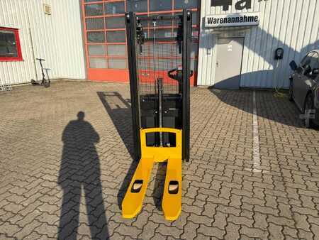 Pinontavaunu 2017  Yale MS12 (2)