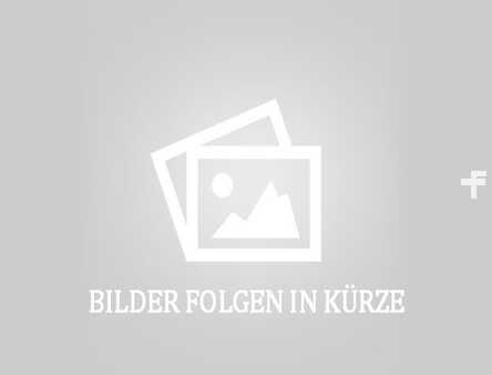 Sähkö - 3 pyör 2021  Yale ERP20VTLWB (1)