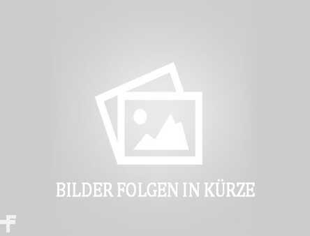 Sähkö - 3 pyör 2022  Yale ERP20VTLWB (1)