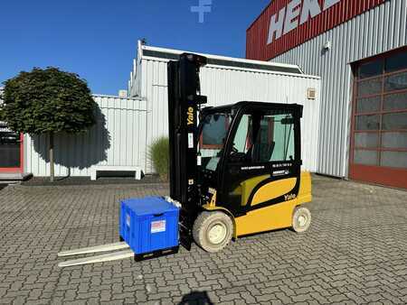 Yale ERP35VLLWB