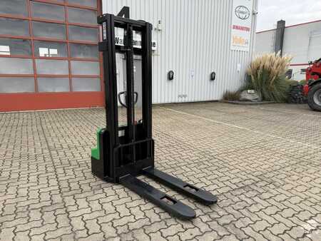 Ledestabler 2024  HC (Hangcha) CDD15 A2MC2 ISZ (3)