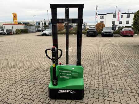 Ledestabler 2024  HC (Hangcha) CDD15 A2MC2 ISZ (4)