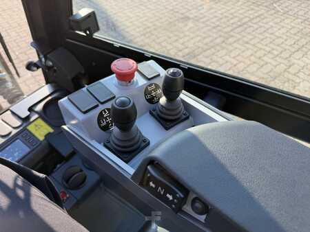 Elektro 4 Rad 2025  HC (Hangcha) CPD30-XEY2HA-SI (5)