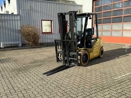 260_07725013-1.jpg?v=1769196481