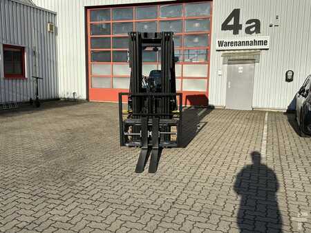 260_07725013-2.jpg?v=1769196481