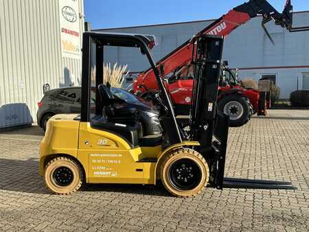 260_07725013-3.jpg?v=1769196481